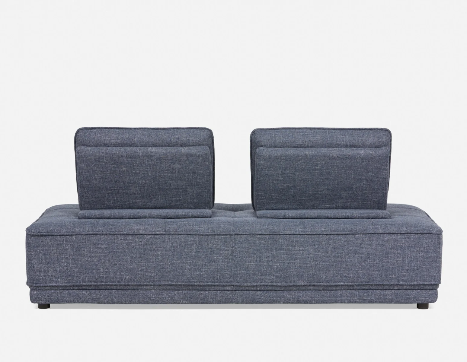 CHAMELEON — Modern sofa (72-63-11-60) - Image 8