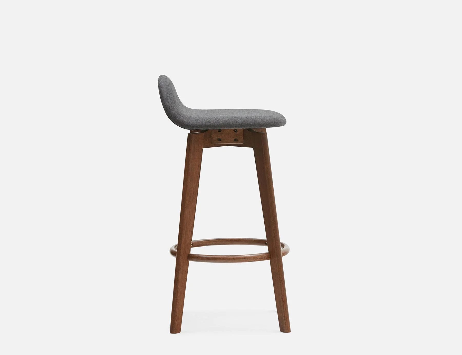STAFFAN — Bar stool 71cm (13-75-03-02) - Image 5