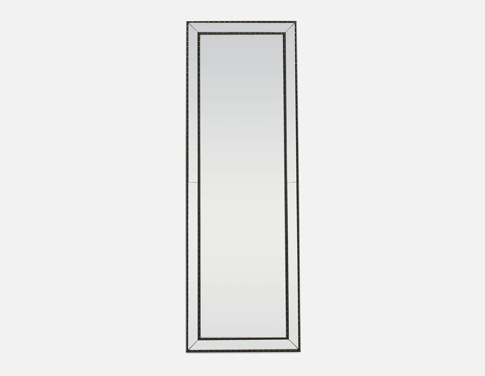 STANDA — Mirror 60 cm x 175 cm - Image 6