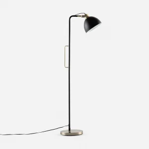 DONYA — Floor lamp 154 cm height