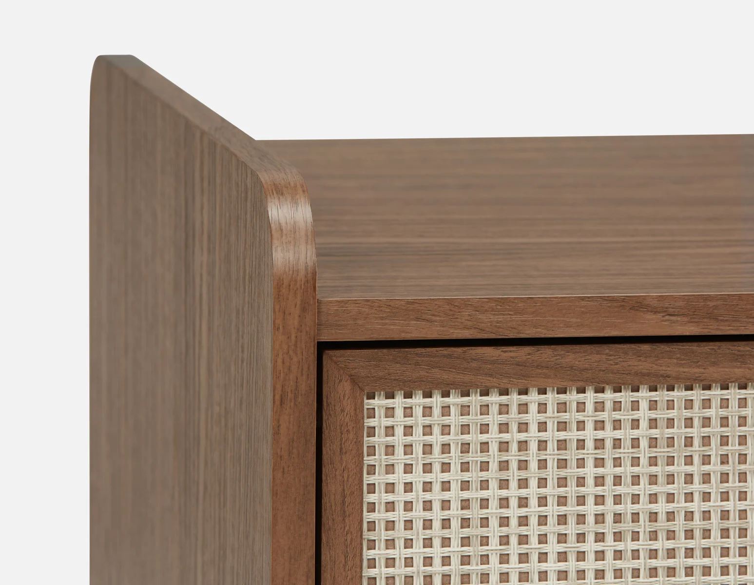 ELLINGTON — Contemporary coffee table - Image 4