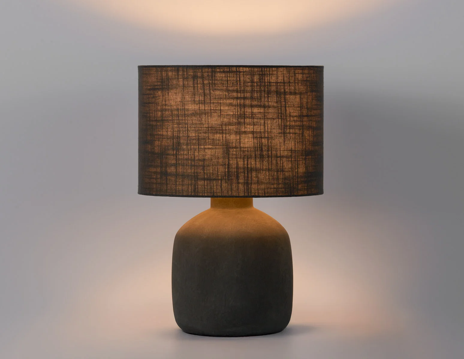 RELLY — Table lamp 50.5 cm height - Image 6
