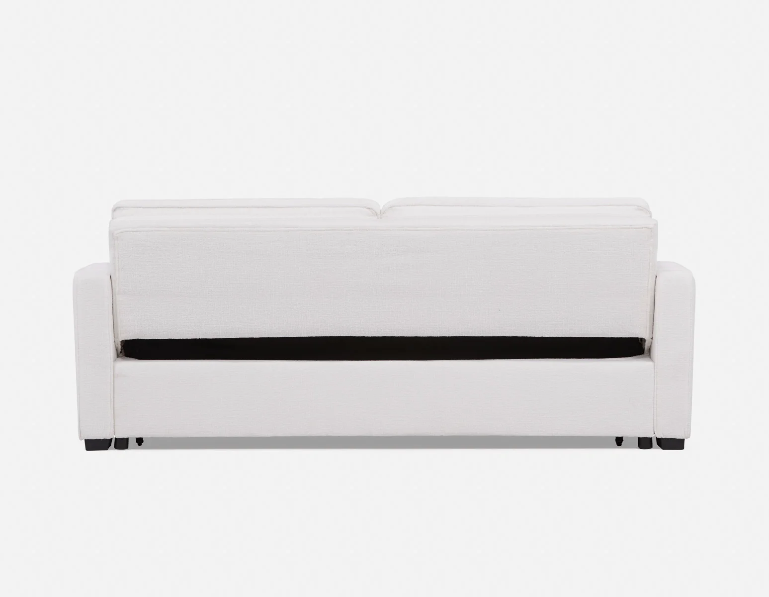 VITO — Contemporary sofa-bed (02-61-27-46) - Image 10