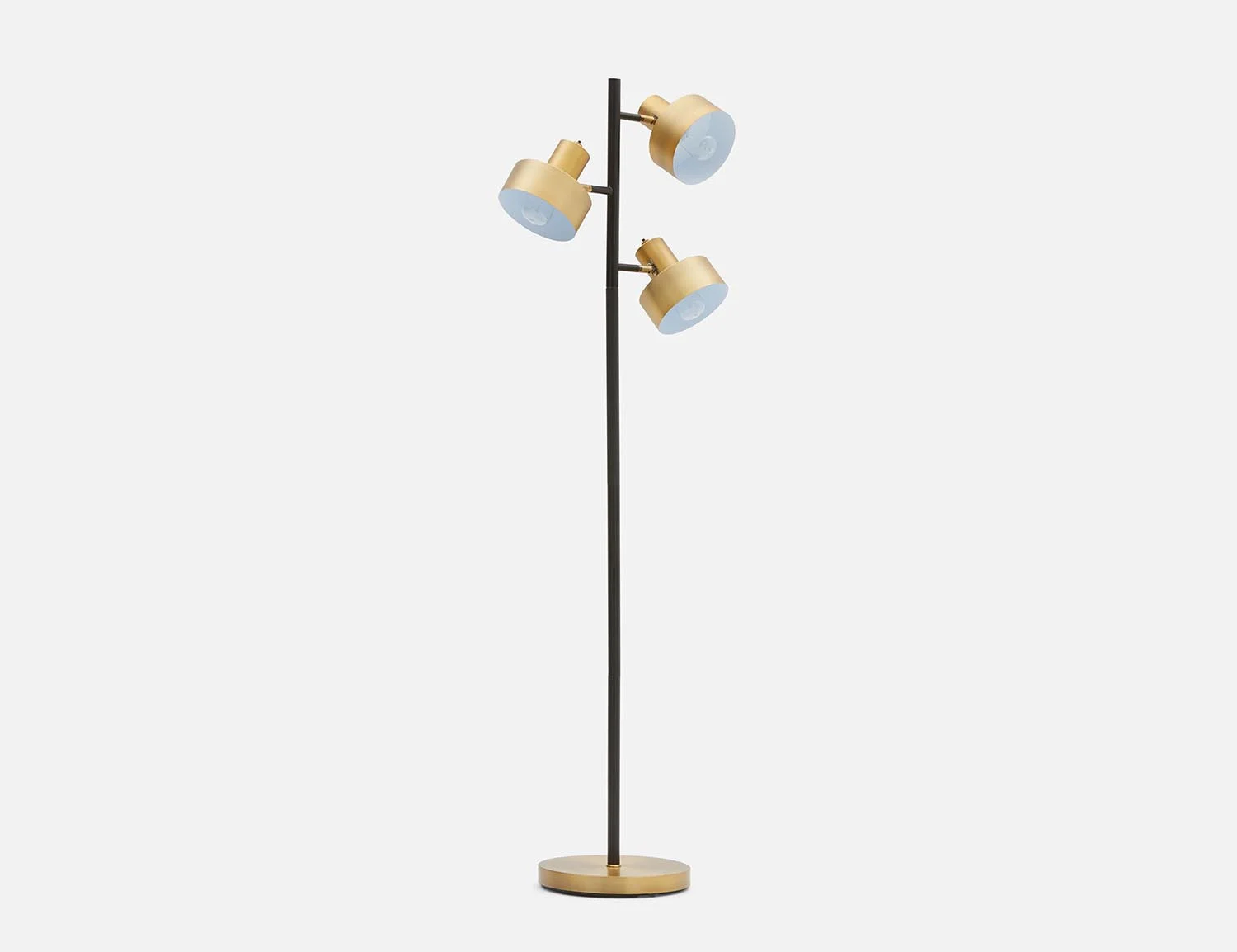 TUXA — Floor lamp 167 cm height - Image 2