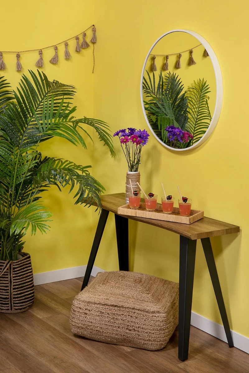 CIRCA I — Mirror 80 cm (10-56-89-10) - Image 6