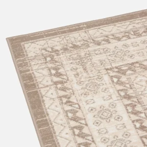 KOWEÏT — Rug 190 cm x 280 cm (97-34-90-30)