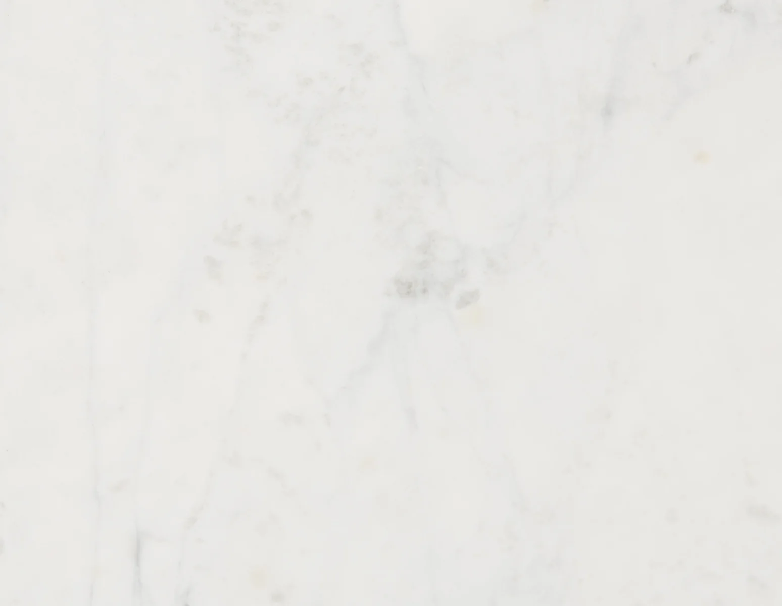 DENVER — Round marble end table 50cm (41-67-03-10) - Image 7