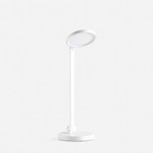 JALAN — Led desk lamp 51 cm height