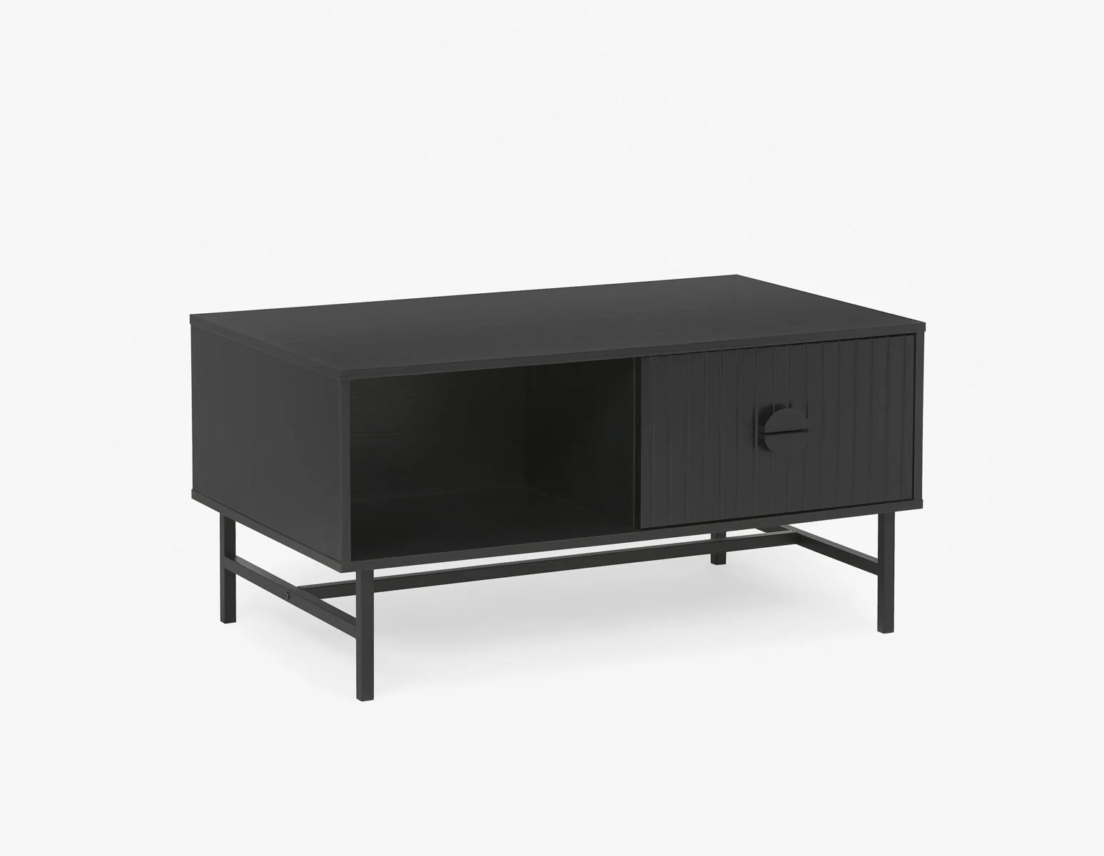 MONTANA — Coffee table - Image 14