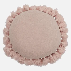 DEMBA — Cushion 40 cm x 40 cm (47-17-09-80)