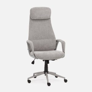 LAZSLO — Ergonomic office chair (67-12-98-30)
