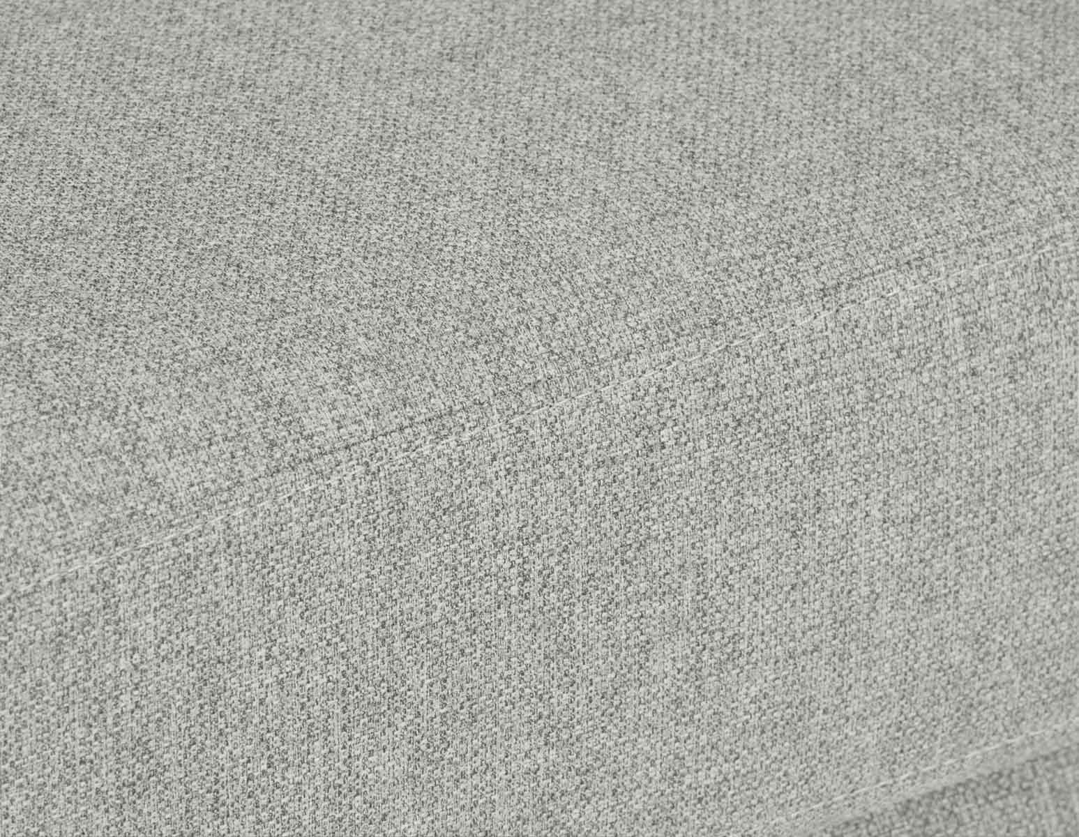 ERIN — Loveseat (86-50-28-62) - Image 4
