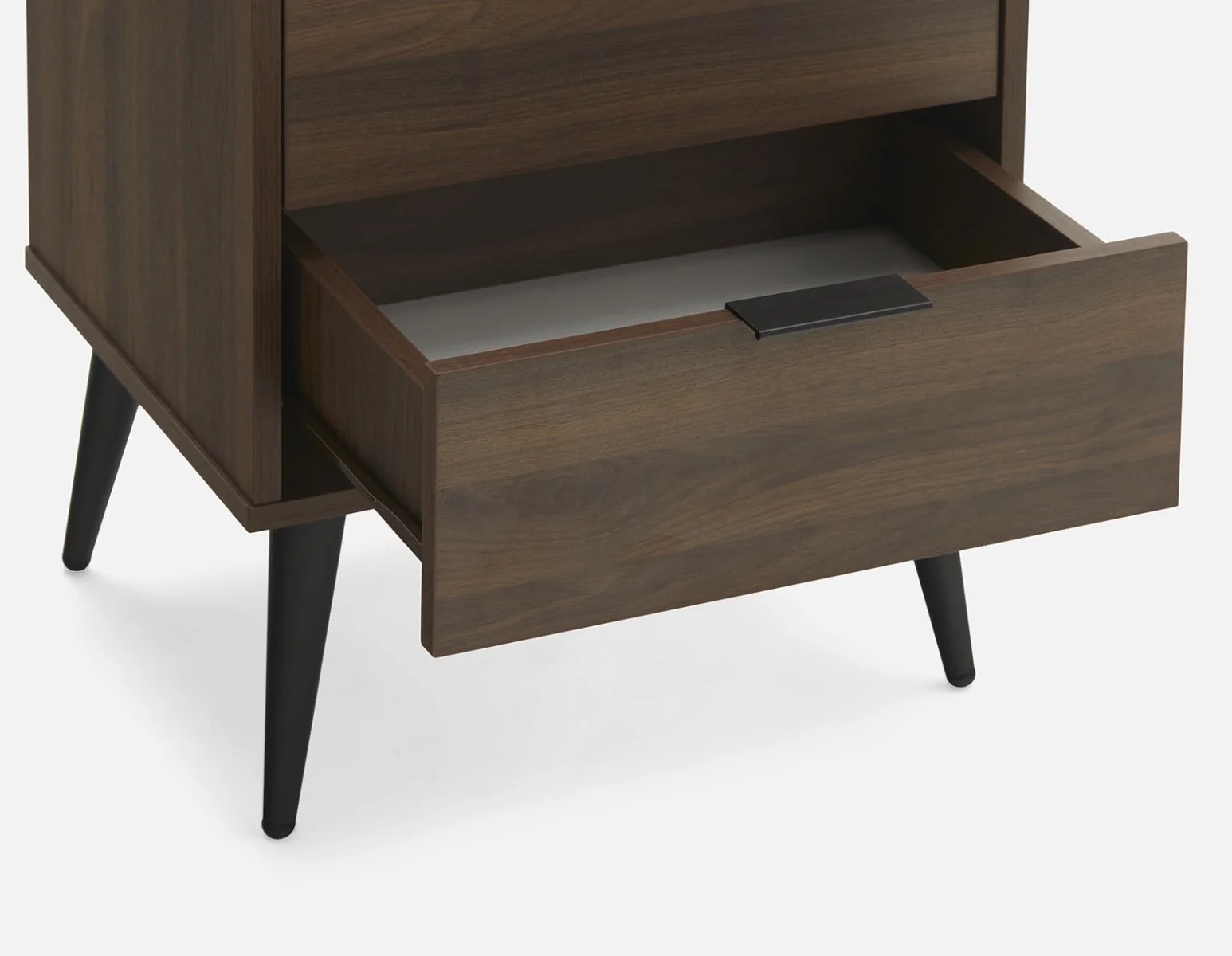 NADIA — 5-drawer chest - Image 6