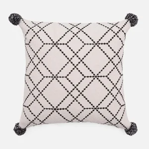 ALO — Cushion 45cm x 45cm
