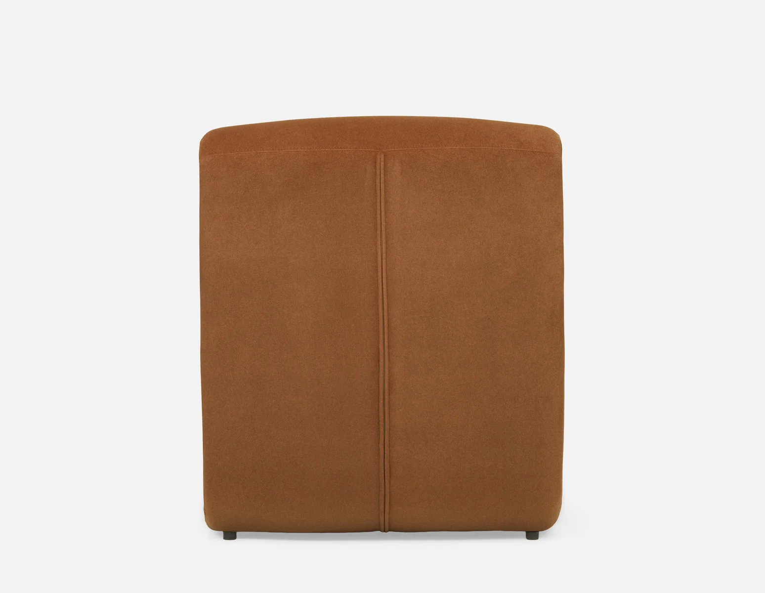 MONACO — Modern retro accent chair (87-29-46-45) - Image 4