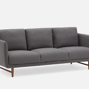 AARON — 3-seater sofa (44-31-22-02)