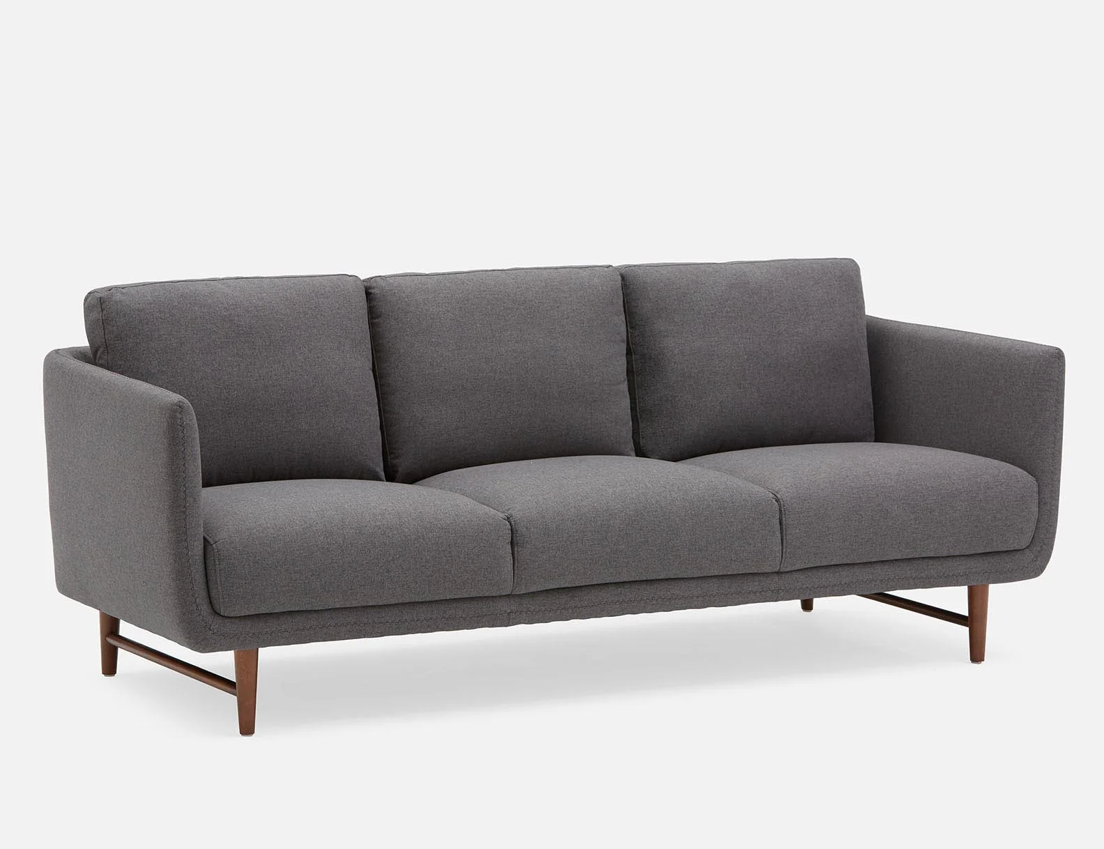 AARON — 3-seater sofa (44-31-22-02)