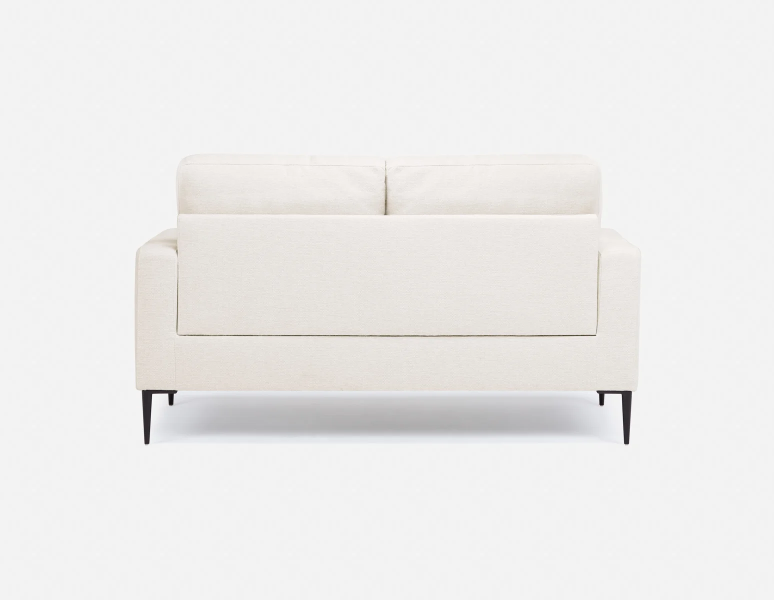 TERESA — Timeless loveseat (86-04-18-46) - Image 8