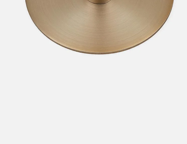 THELMA — Floor lamp 150 cm height - Image 5