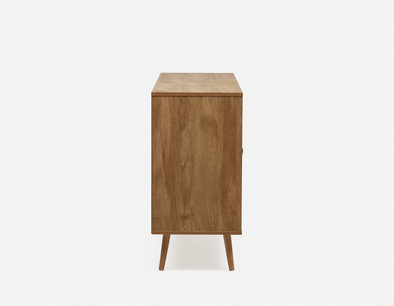 JETT — Sideboard 150 cm (19-11-59-96) - Image 9
