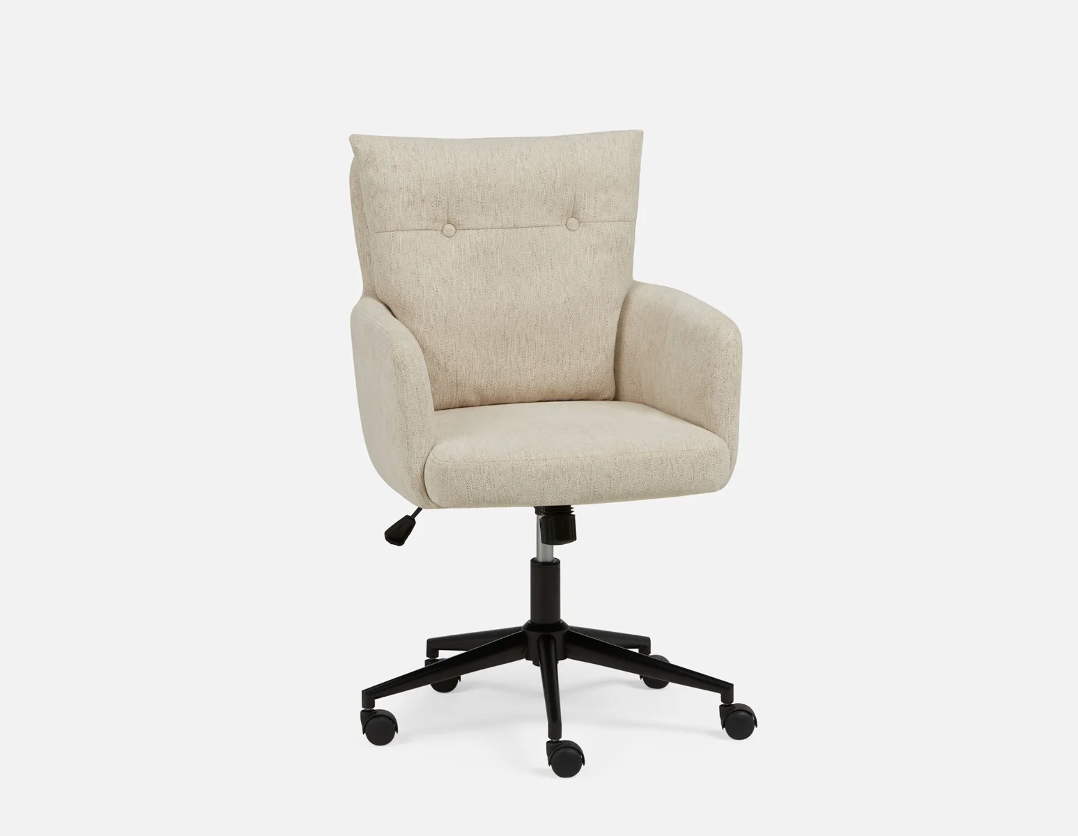 DUARTE — Office chair (07-42-96-95) - Image 14