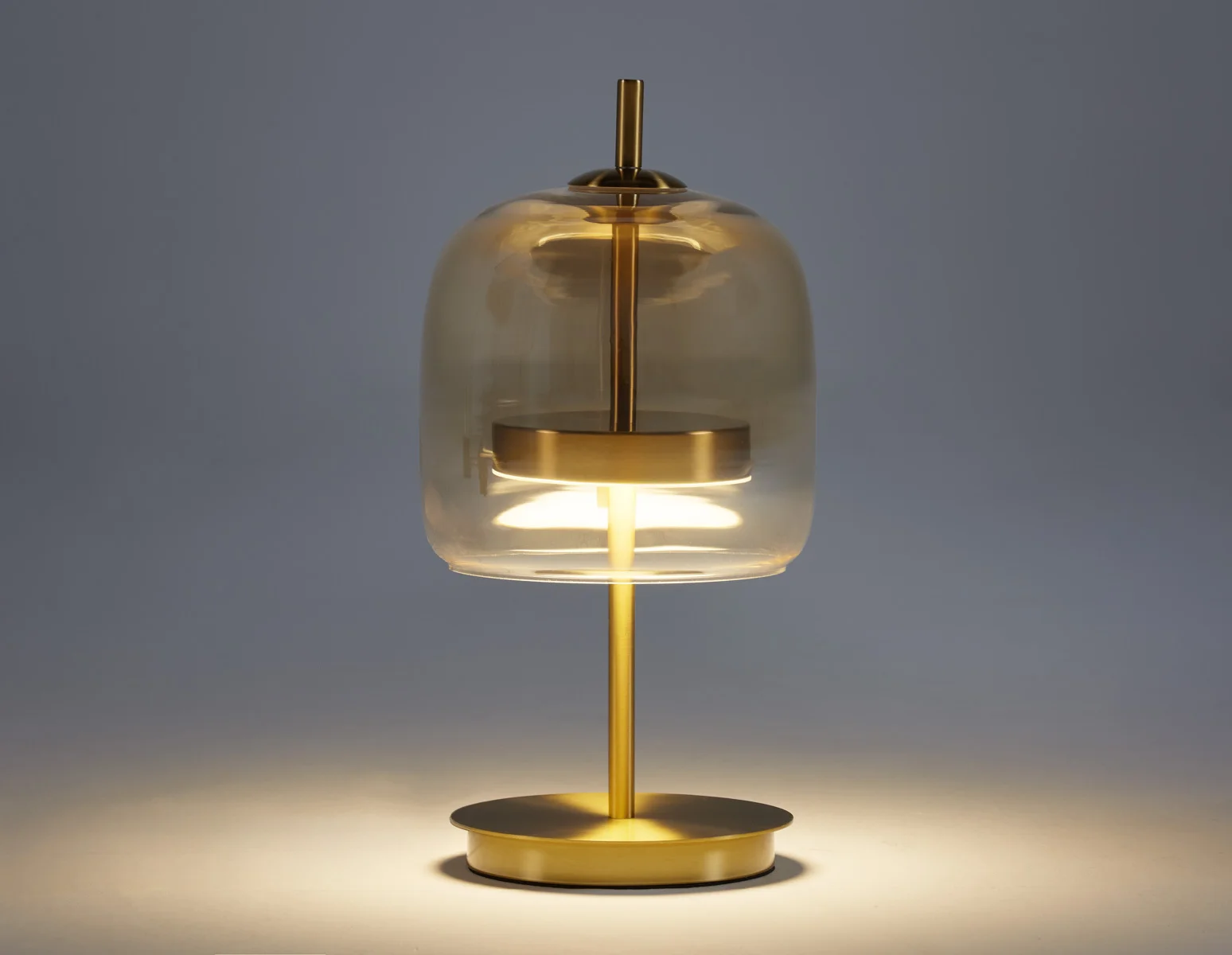 TRUDY — Table lamp 45 cm height - Image 6