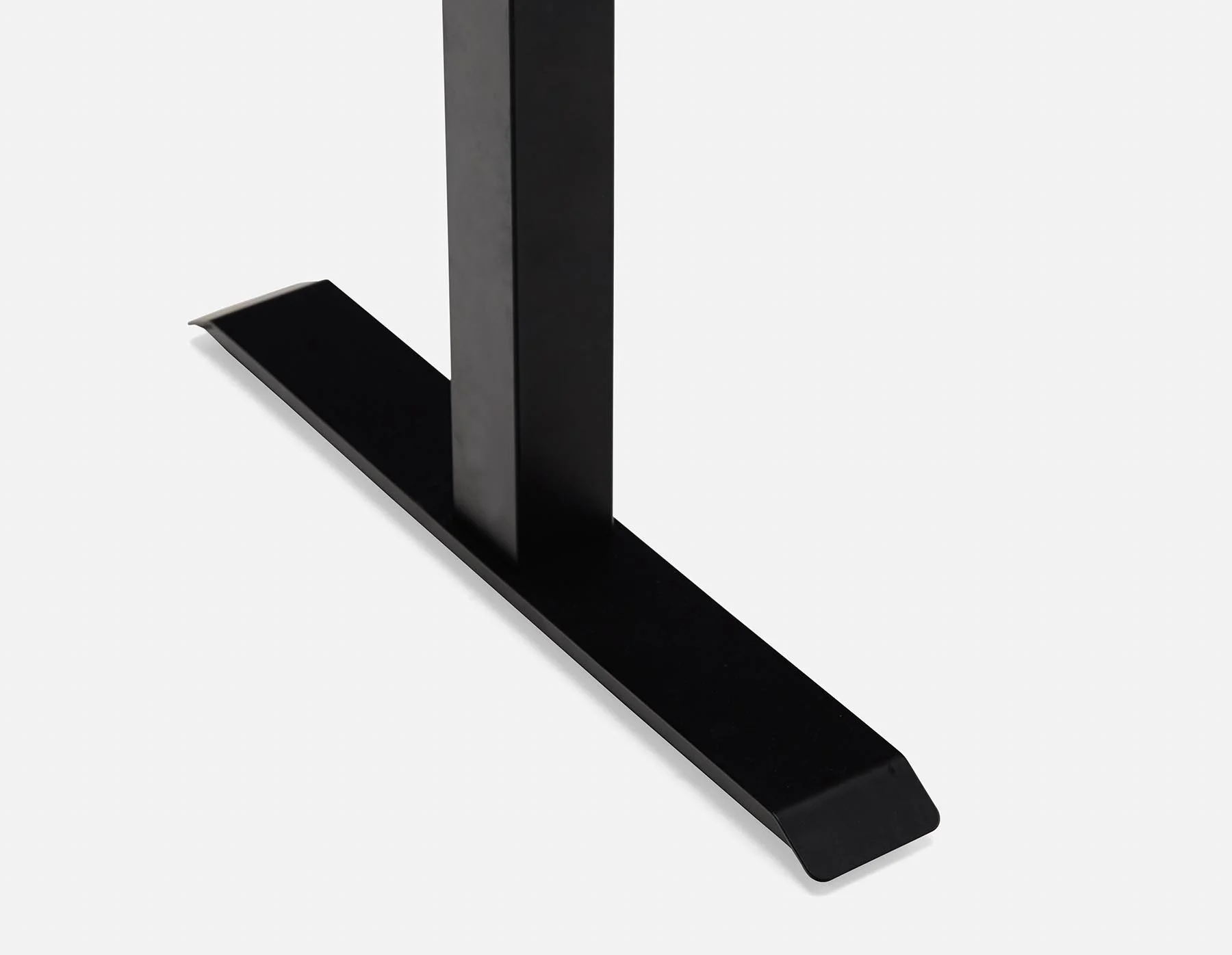 LIFT — 3-stage dual motor electric desk (47-96-60-20) - Image 4