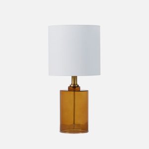 BENNO — Table lamp 45 cm height (70-78-79-65)