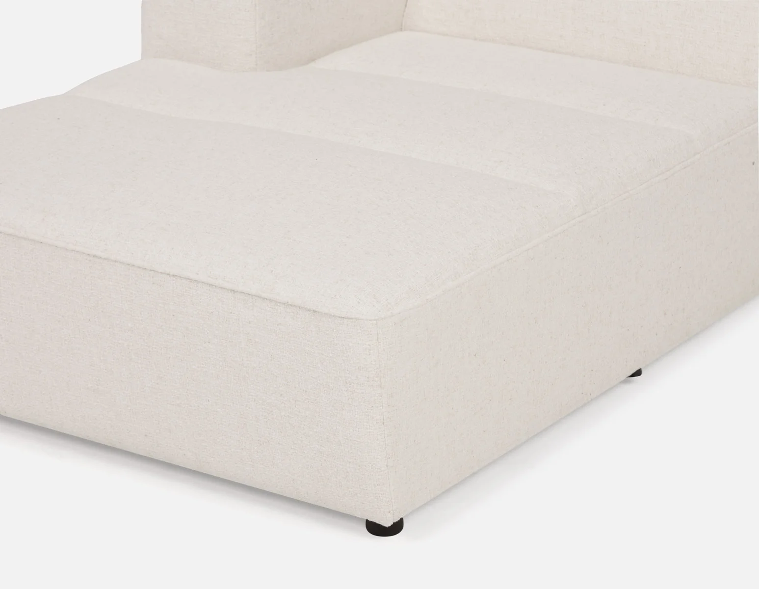 REVAN — Modern modular sofa customize to fit your space (38-67-79-46) - Image 6