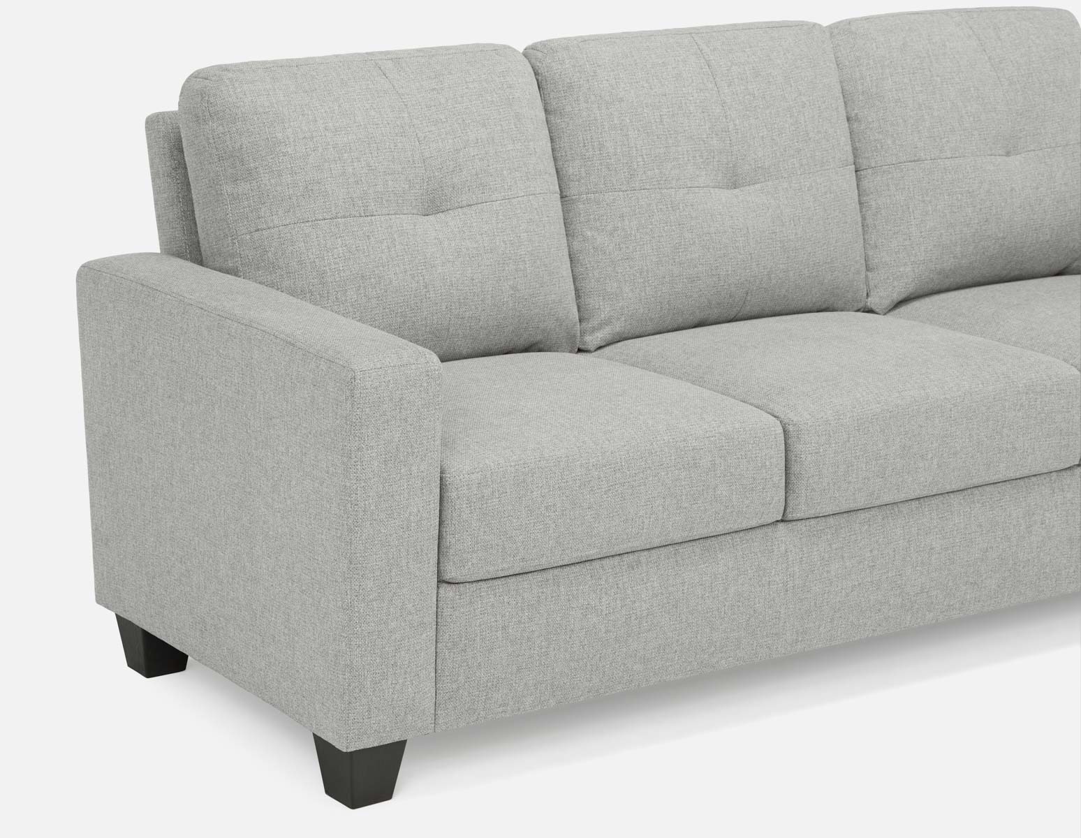 ERIN — Sofa (51-17-21-62) - Image 8