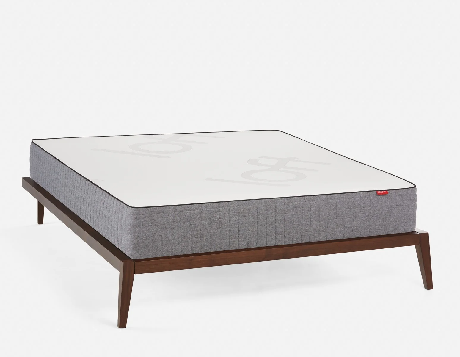 LOFT 10 — Queen size mattress - Image 3