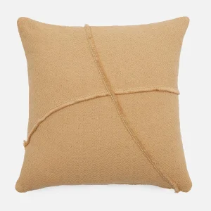 TUPELO — Cushion 45 cm x 45 cm