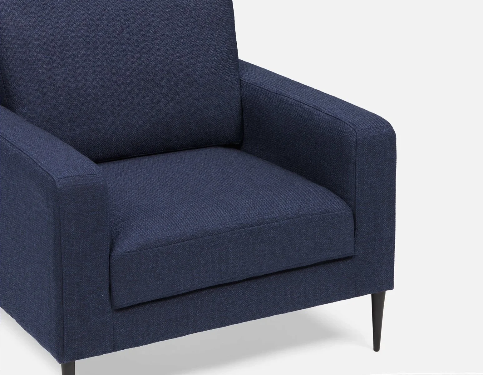 TERESA — Armchair (84-37-65-60) - Image 4