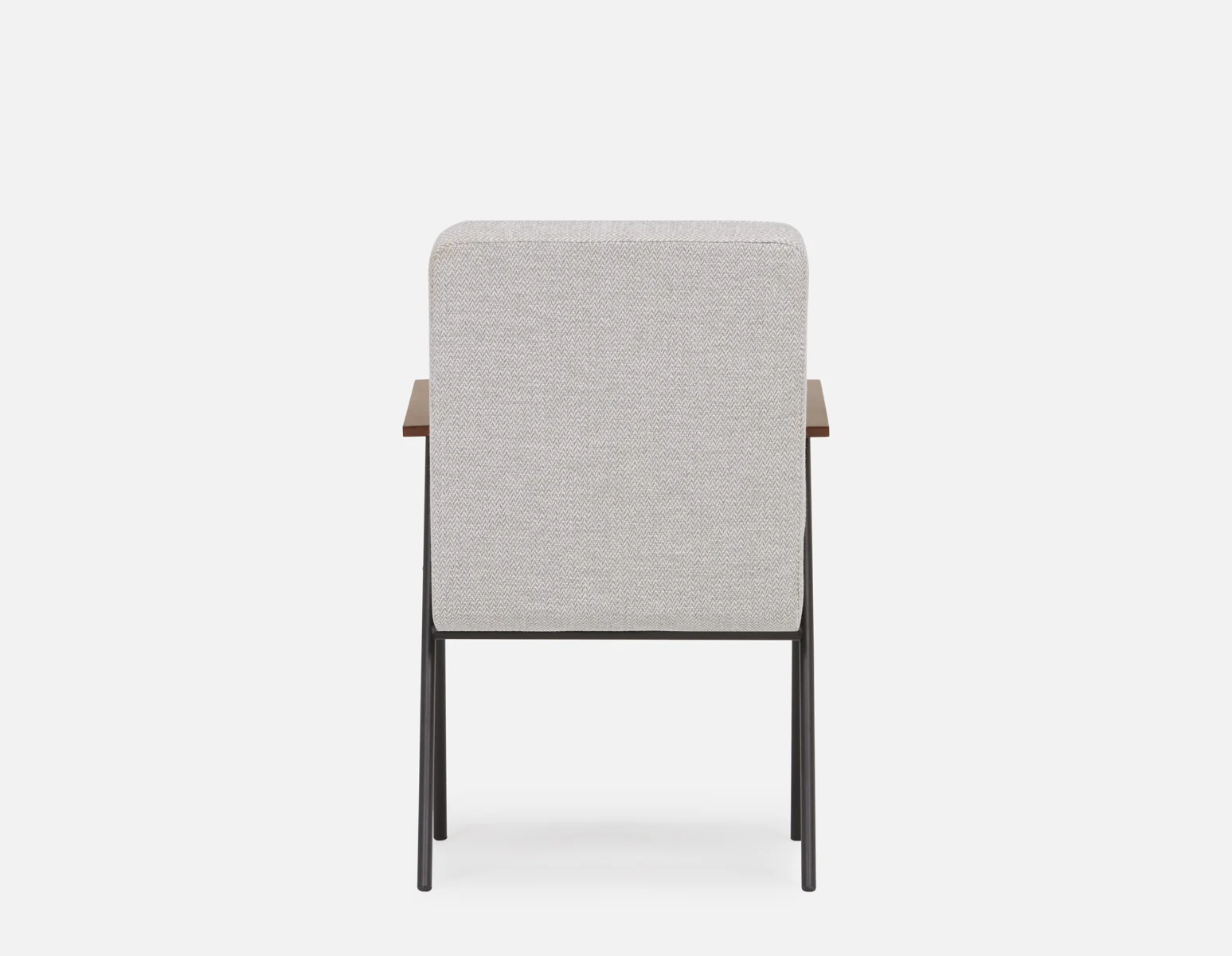 GANNI — Dining armchair - Image 8