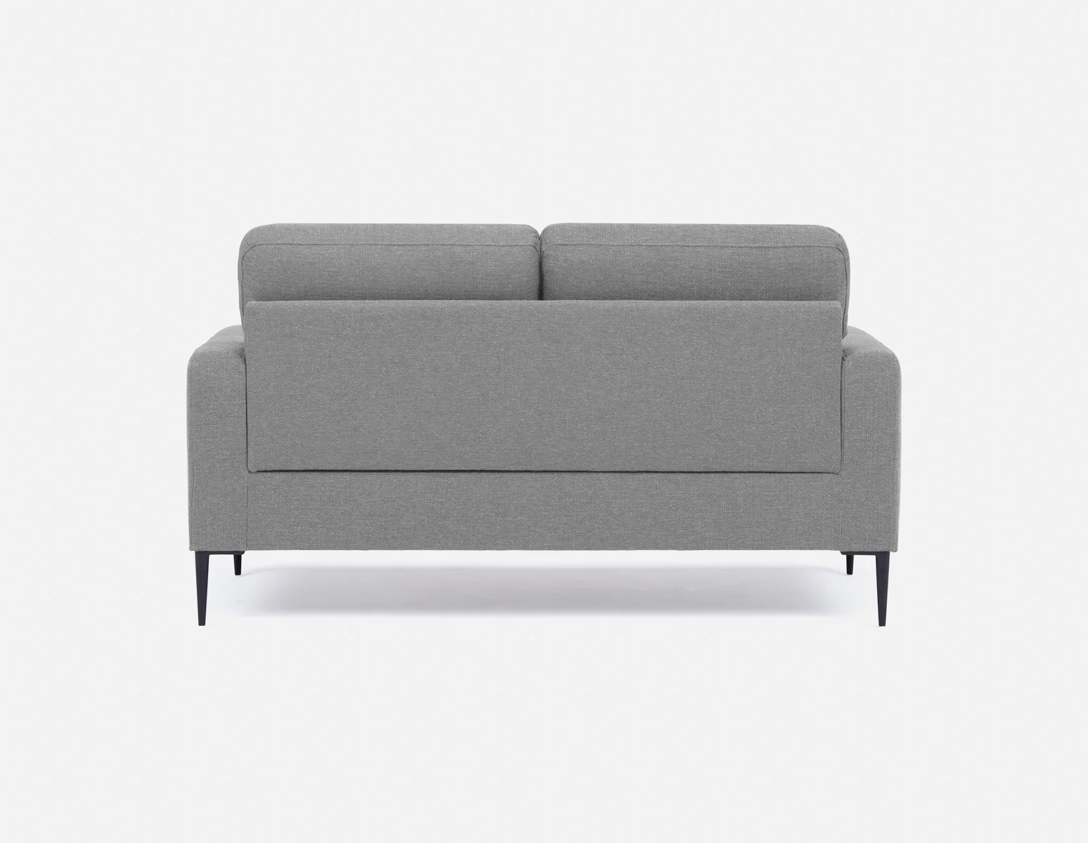 TERESA — Timeless loveseat (86-04-18-30) - Image 8
