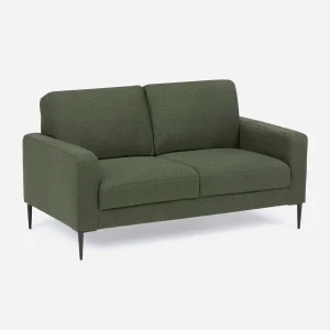 TERESA — Timeless loveseat (86-04-18-70)