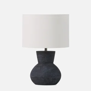 MELLY — Table lamp 49.5 cm height