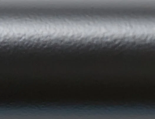 DISKO — Curtain rod set - Image 2