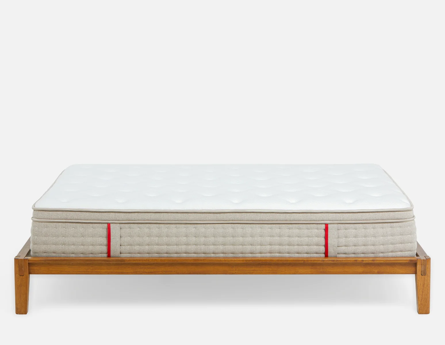HOTEL — King size premium mattress - Image 7