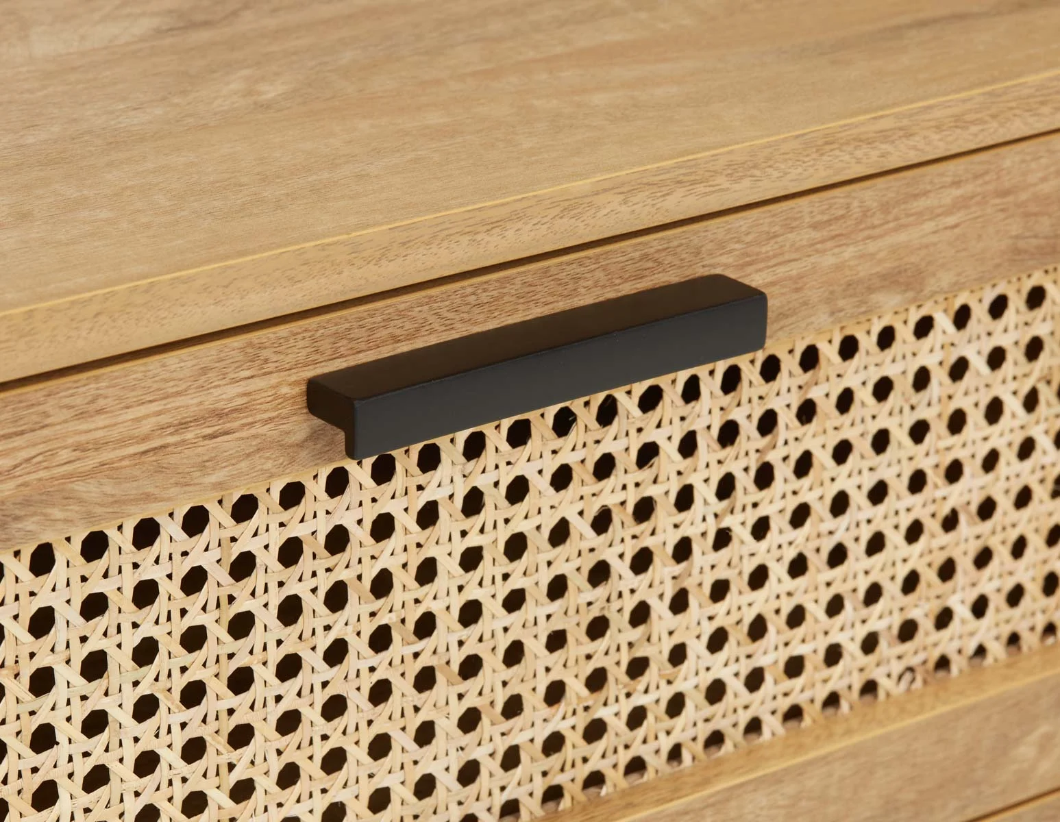 DOMINGO — 2-door sideboard - Image 6