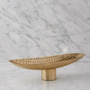 BOTA — Aluminum bowl 46 cm