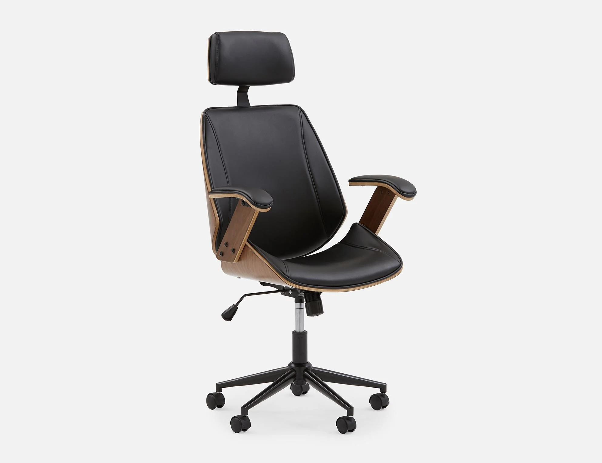 COVE — Office chair - Image 7