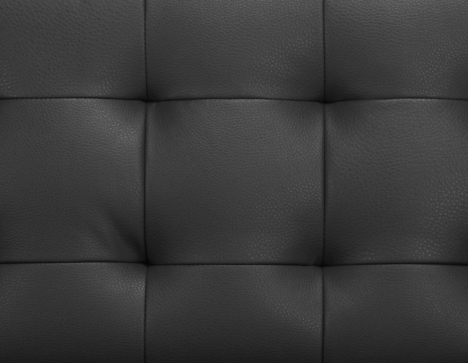 REVE — Mid-century modern 3-seater sofa (94-61-06-20) - Image 16