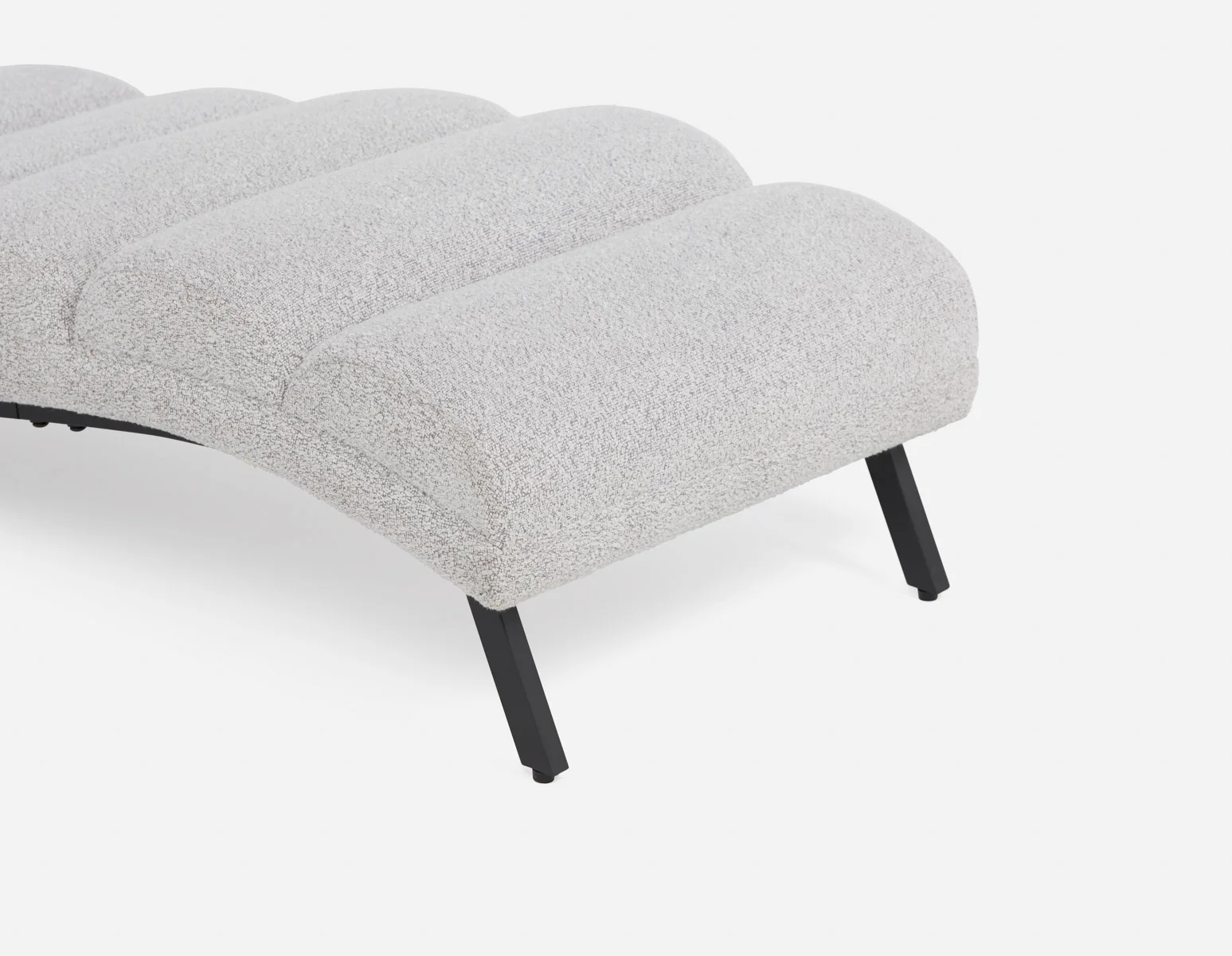 MARLEY — Lounge chair (80-52-31-95) - Image 6