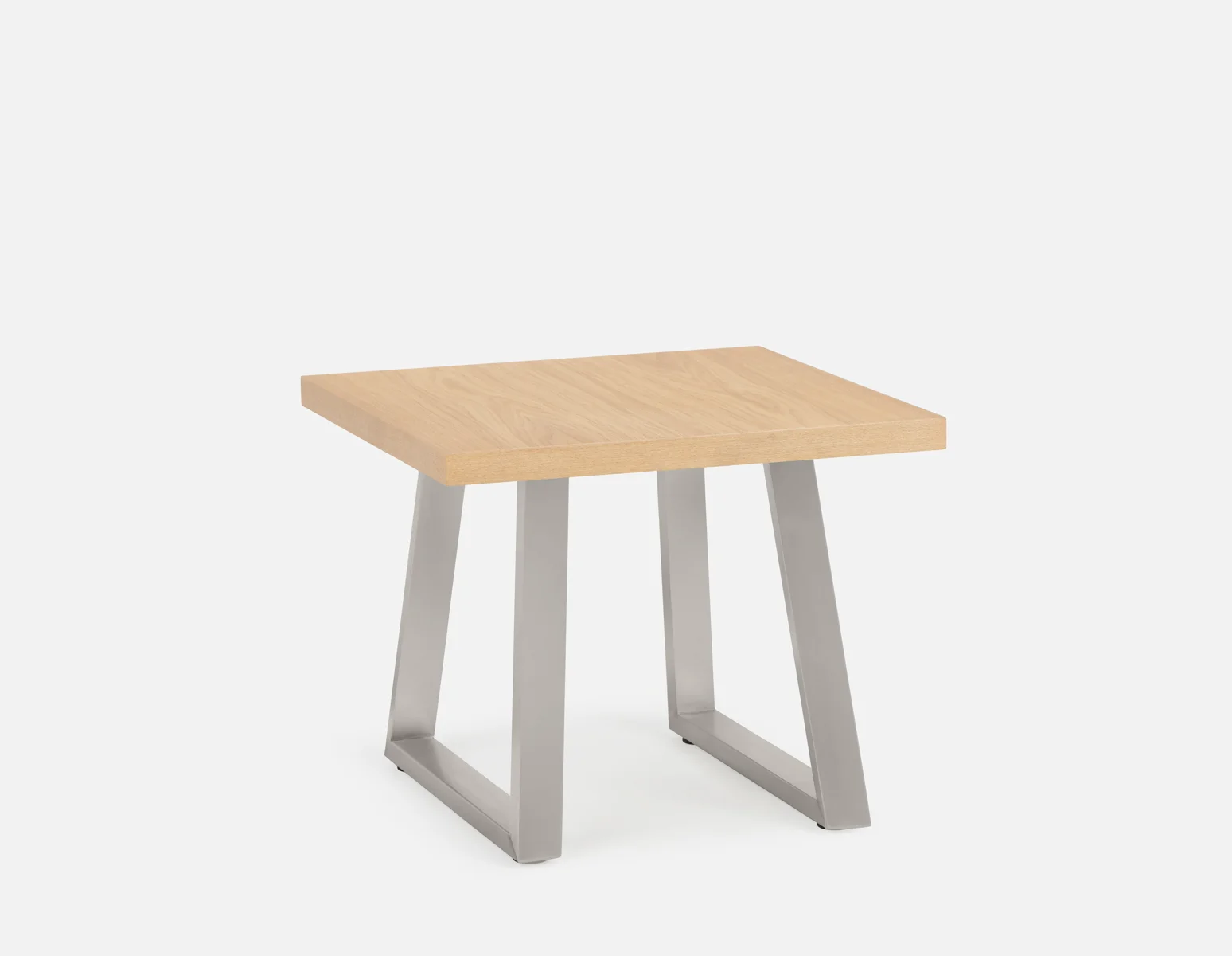 MADERA — End table (34-78-71-04) - Image 2
