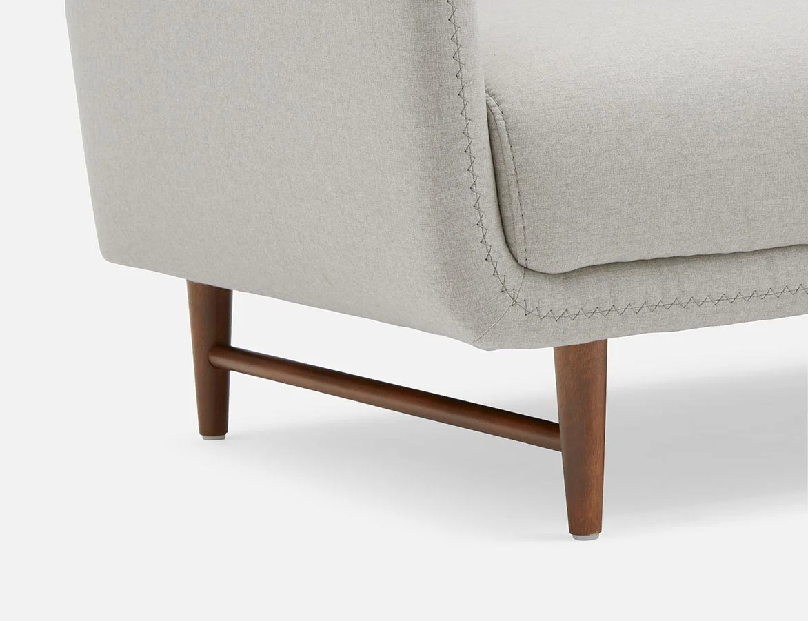 AARON — 3-seater sofa (44-31-22-30) - Image 3