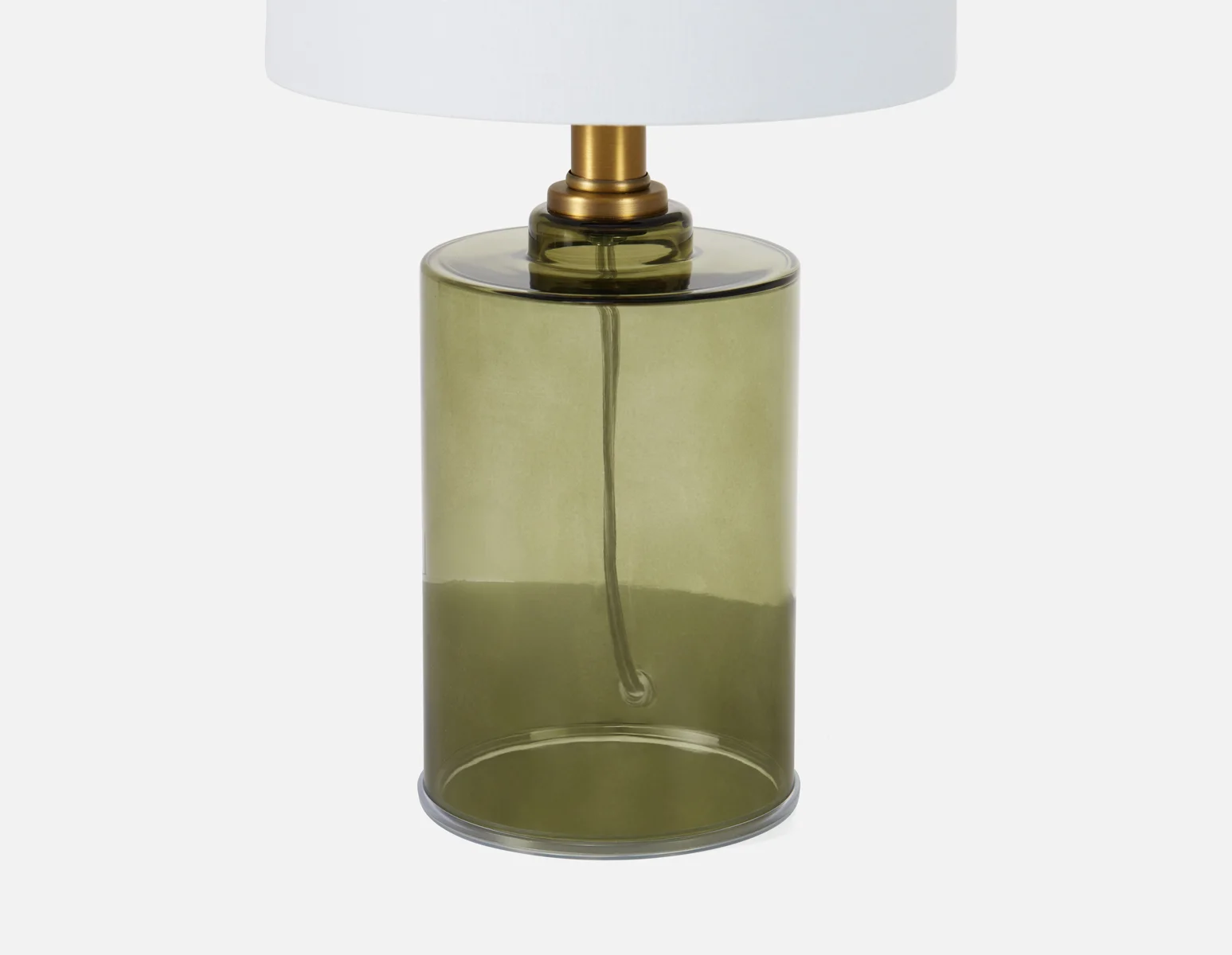 BENNO — Table lamp 45 cm height (70-78-79-70) - Image 3