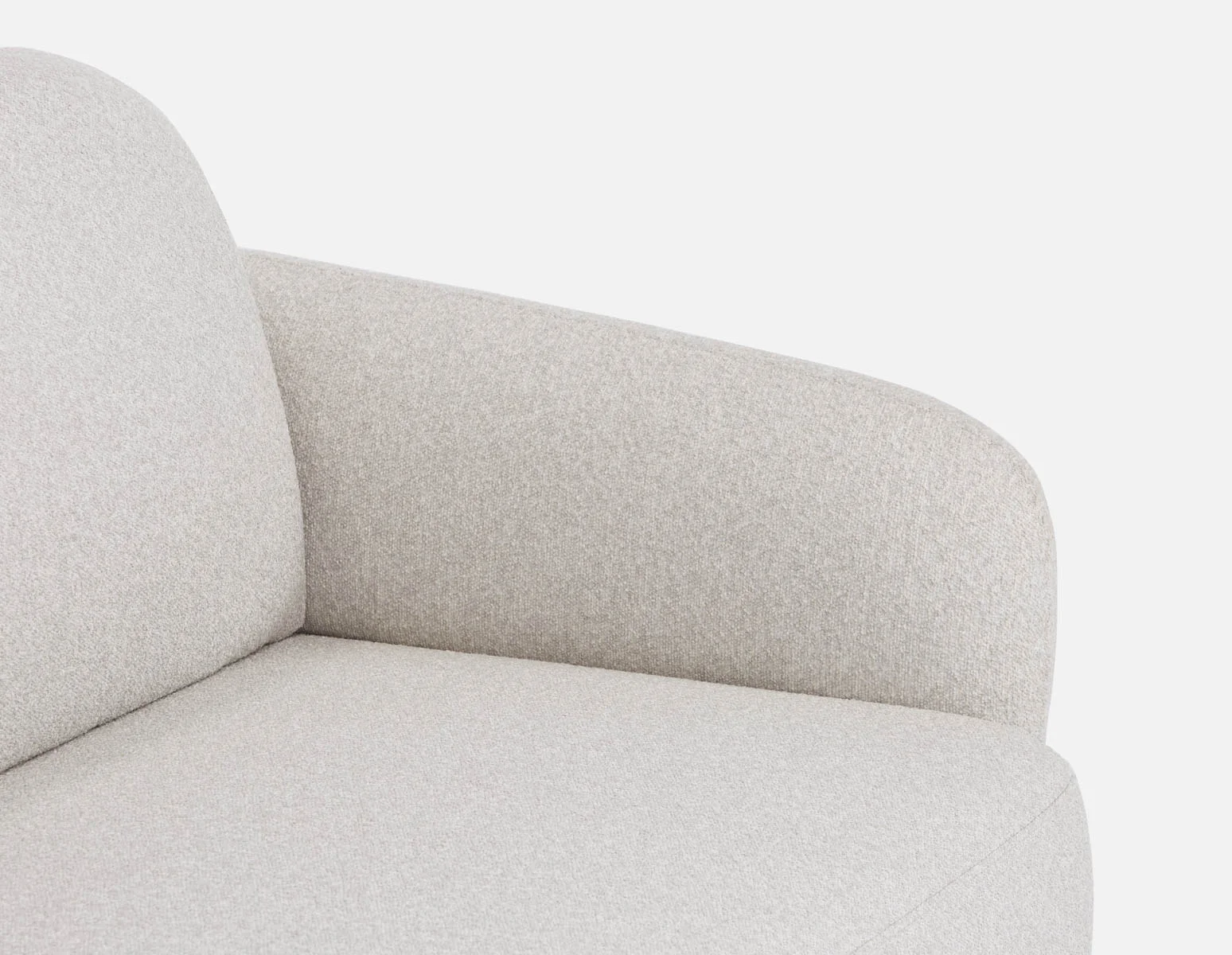 TOBI — Modern contemporary sectional-sofa (63-90-17-88-D) - Image 4