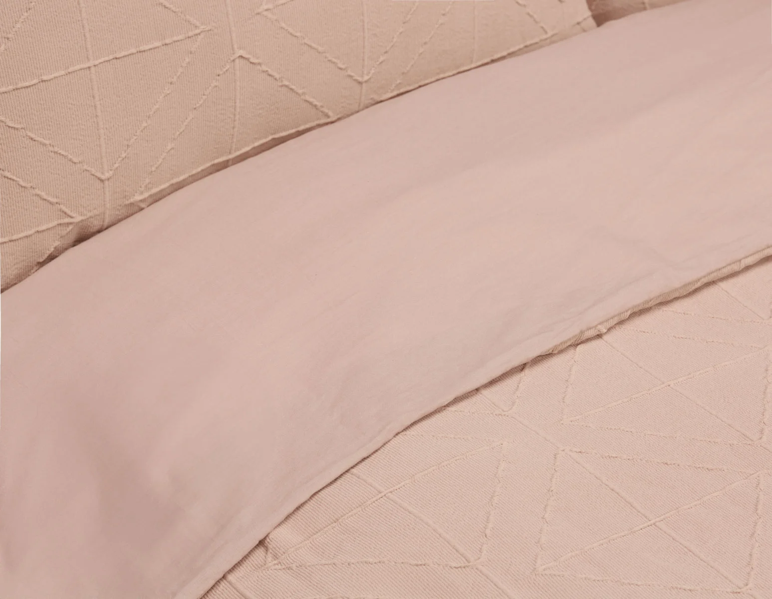AMHERST — 3-piece queen duvet cover set (30-86-76-93) - Image 7