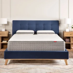LOFT HYBRID — Queen size mattress